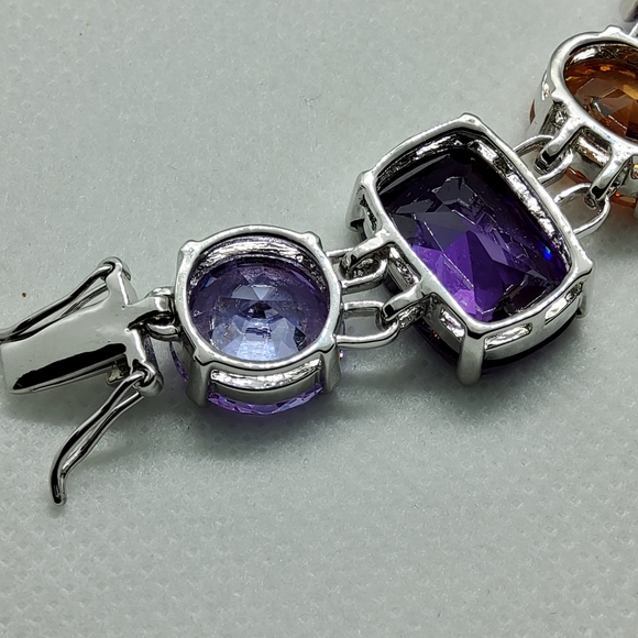 Nolan Miller Lincoln Road Bracelet - Picture 7 of 9